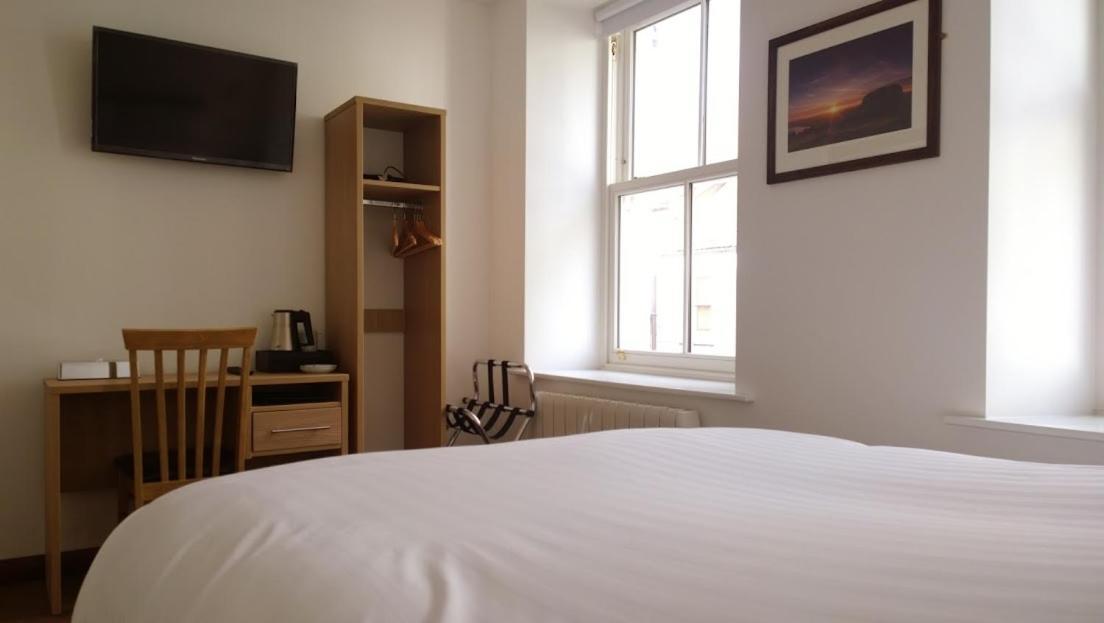 The Rostrevor Inn Habitación foto
